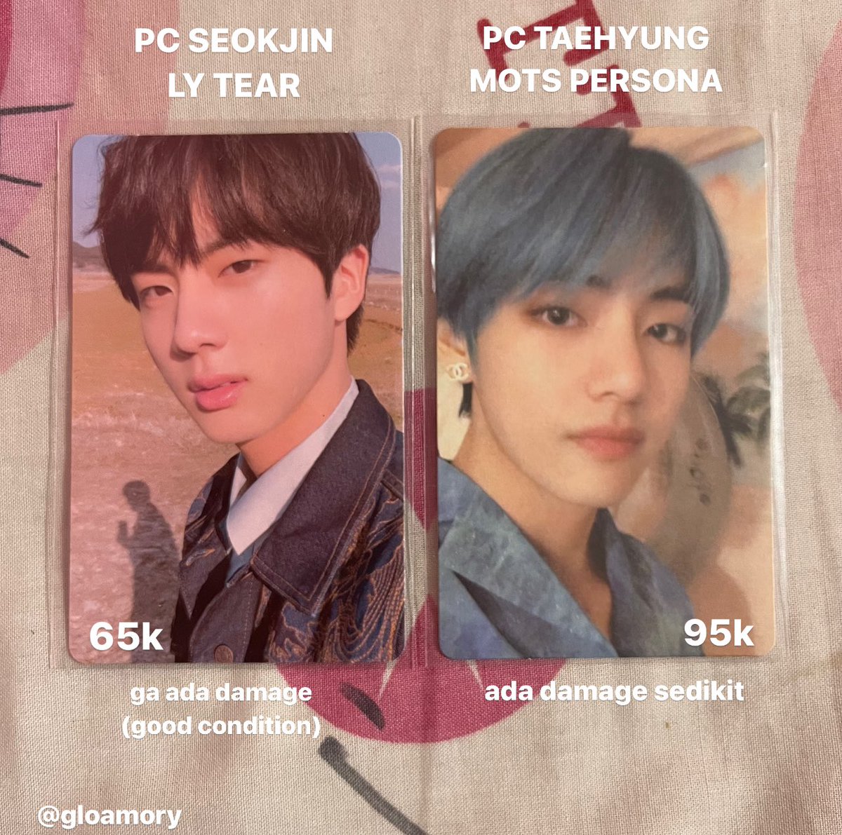jiyu tweet media