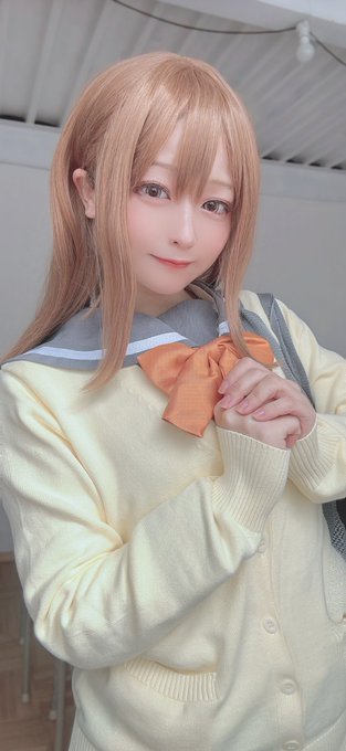 コスプレイヤークエのTwitter画像42