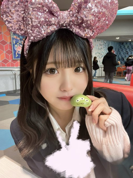 成瀬とあのTwitter画像34