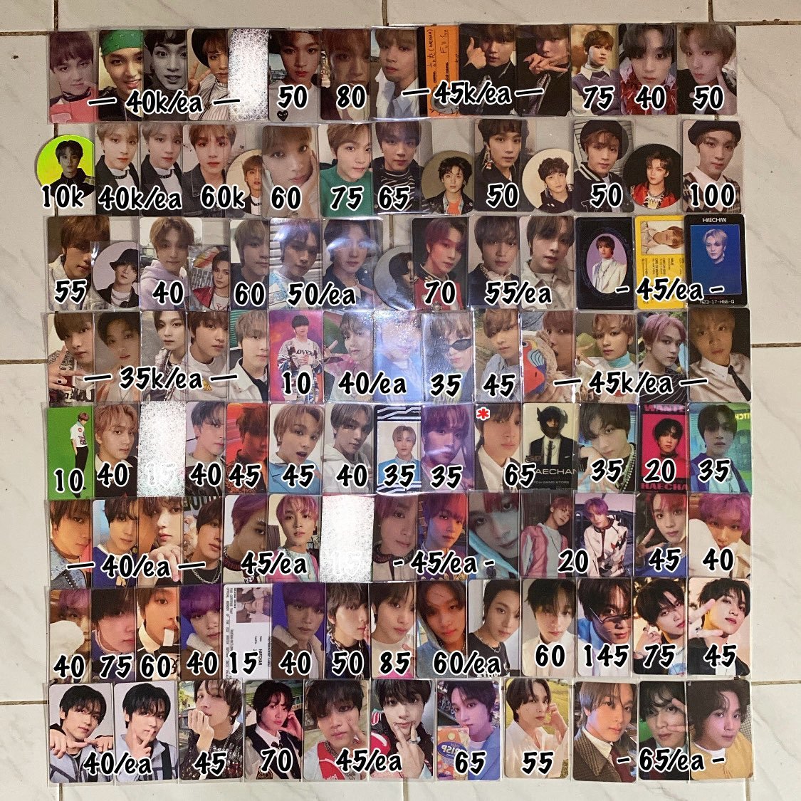 sull | mt after dm tweet media