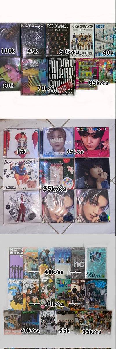 sull | mt after dm tweet media