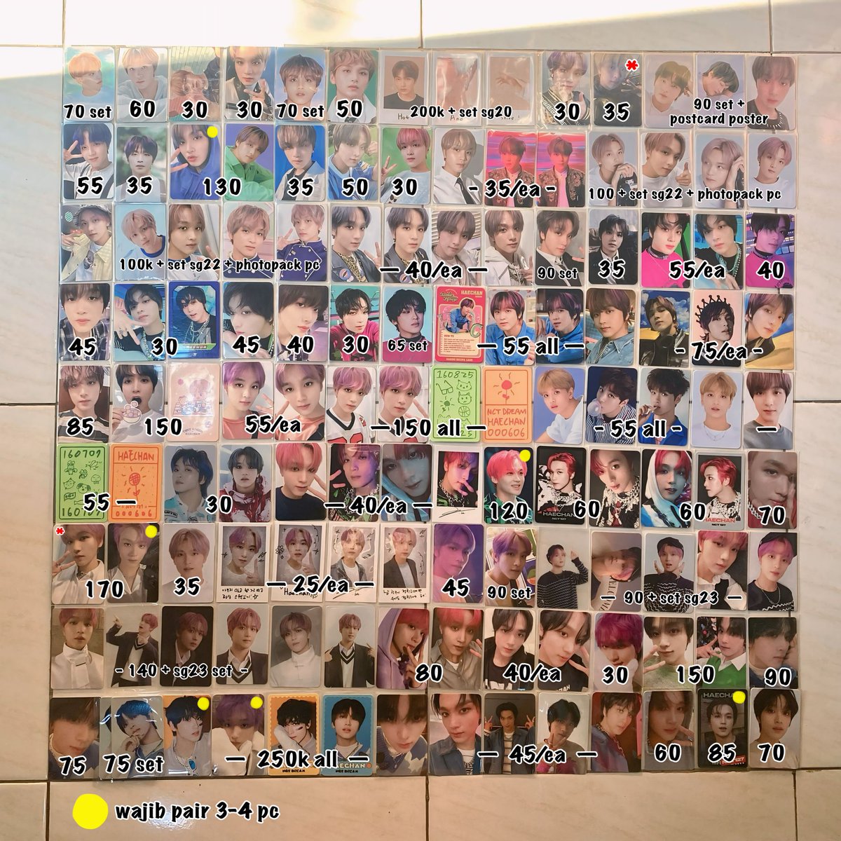 sull | mt after dm tweet media