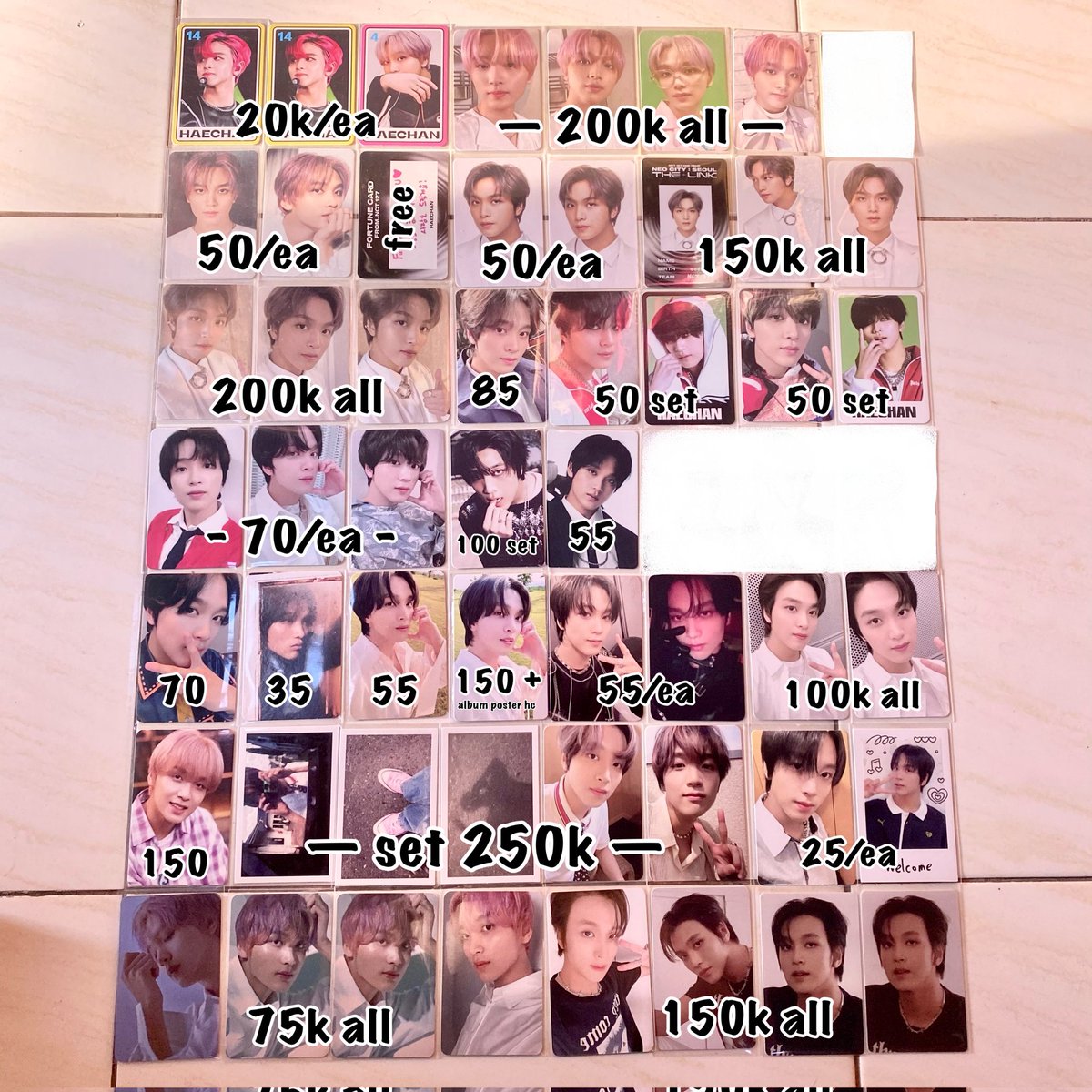 sull | mt after dm tweet media