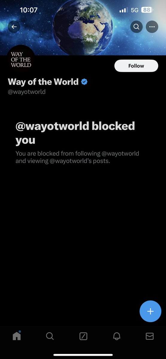 Faze_Sheldon's tweet photo. Lmao I didn’t even say anything half as racist as he does on a daily basis. https://t.co/5rNIjhdxFA