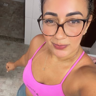 anaedeleiwfa's tweet photo. #NovaFotoDePerfil https://t.co/P0cb4vobz6