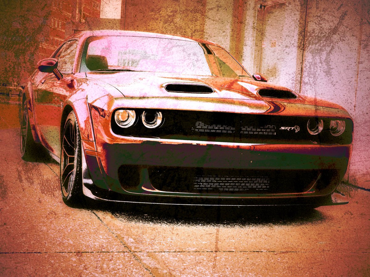 meep_beeps's tweet photo. Taken of SRT
Taken on #GalaxyS24 
#snapseed #snapseededit #mobilephotography #photography #tulsaphotographer #tulsa https://t.co/n6Aeeh7Bky