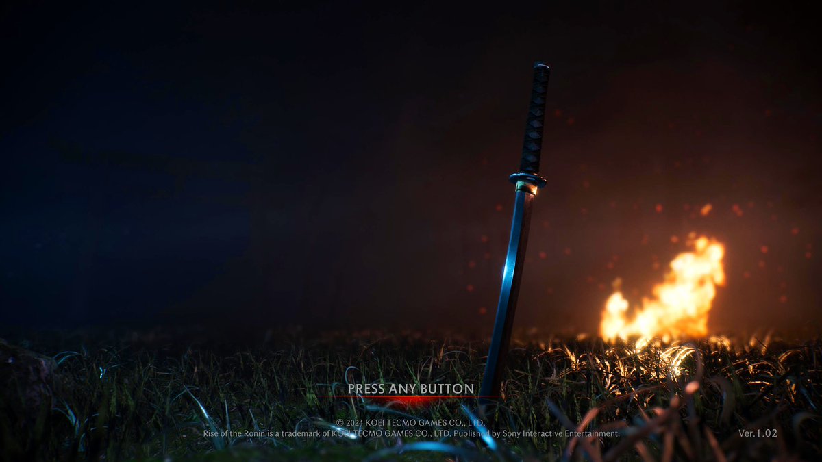 coolerheater11's tweet photo. ライズオブ…P→Rへ
Pinocchio【ピノッキオ】→
RONIN【浪人】へ
#RiseoftheRonin https://t.co/aV3sbIYvR9