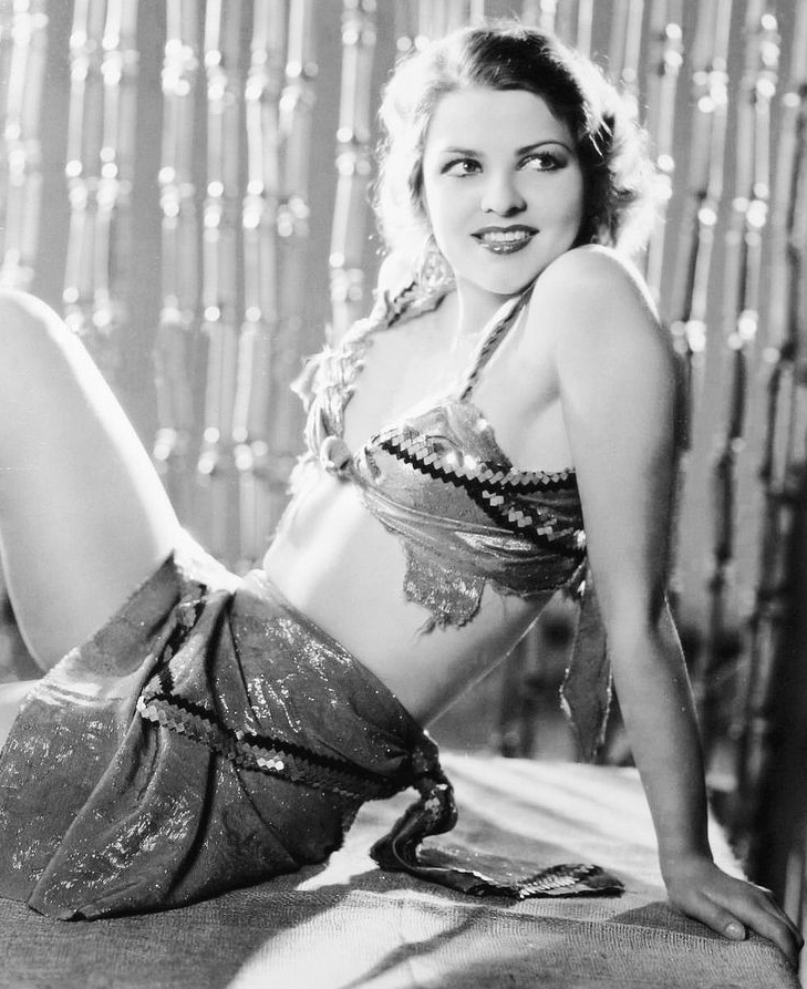 WAGongaware's tweet image. #HardChoices

Lilian Bond or Martha Vickers

U.K. 🇬🇧 v U.S.🇺🇸