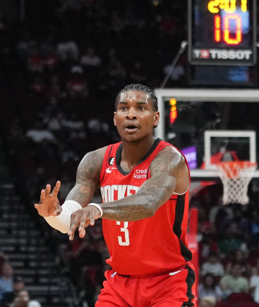 NBACentral tweet media