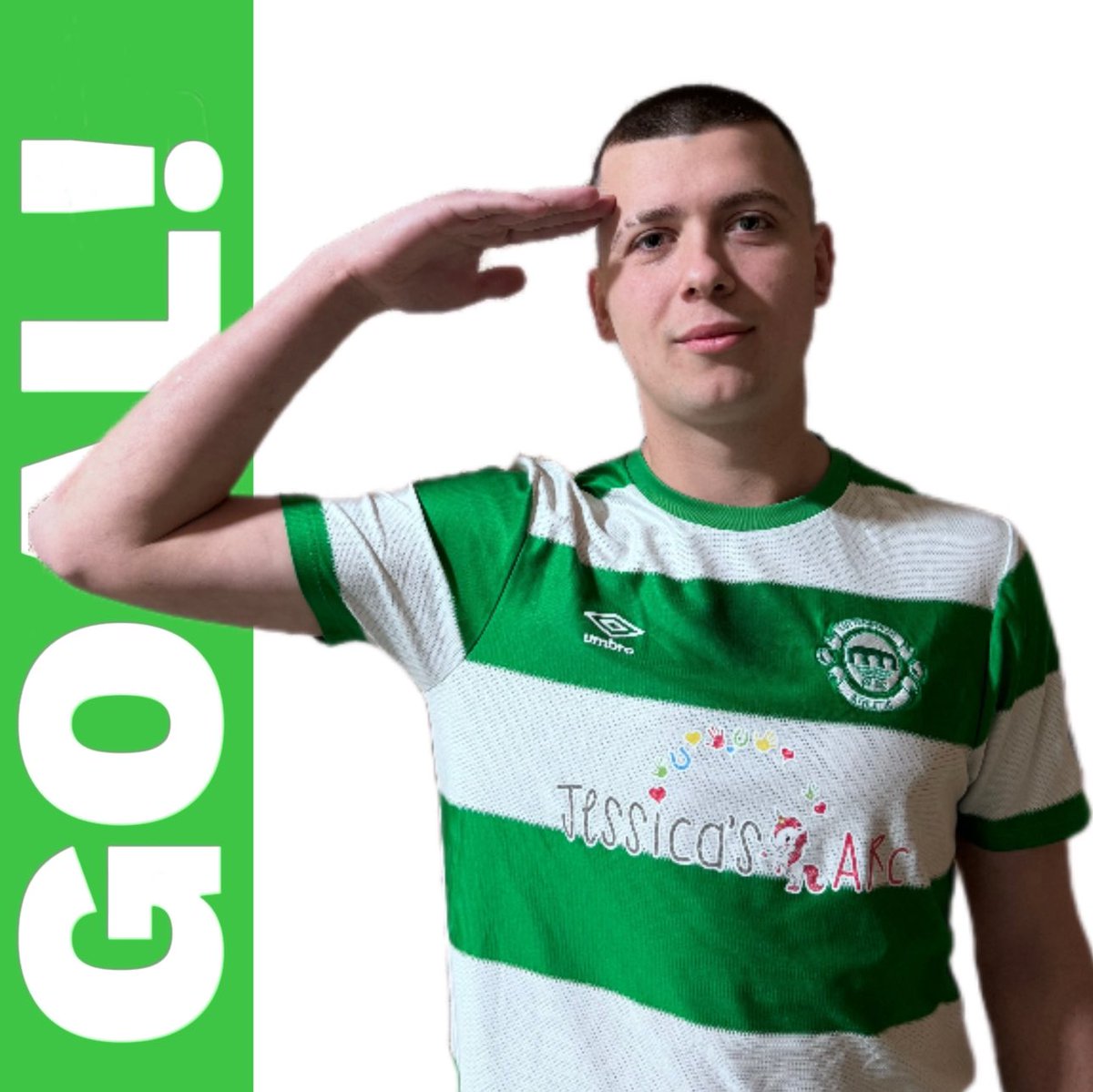 52’- EDGARRRRRR!!!!!!!
#LUTVSAF