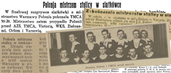 wikiPolonia tweet media