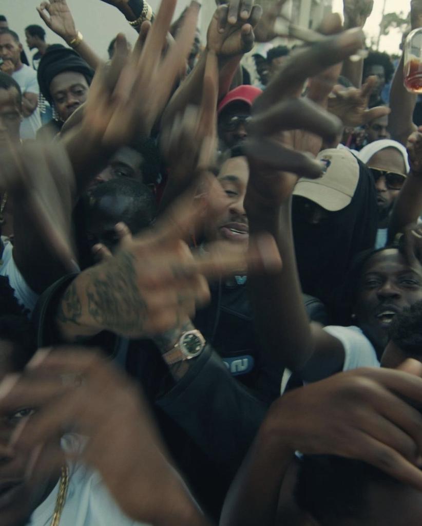 culture jpeg (@culturejpg) on Twitter photo 