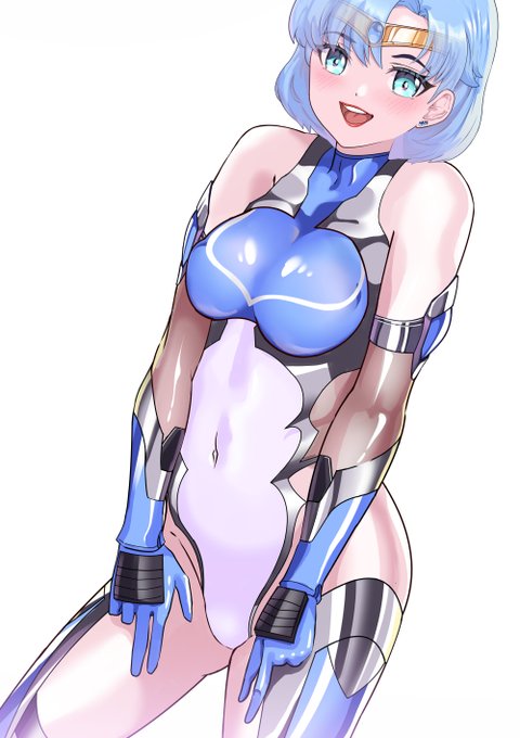 おはようございます❤(#^.^#)
コマネチ❣❣3秒前❤ 