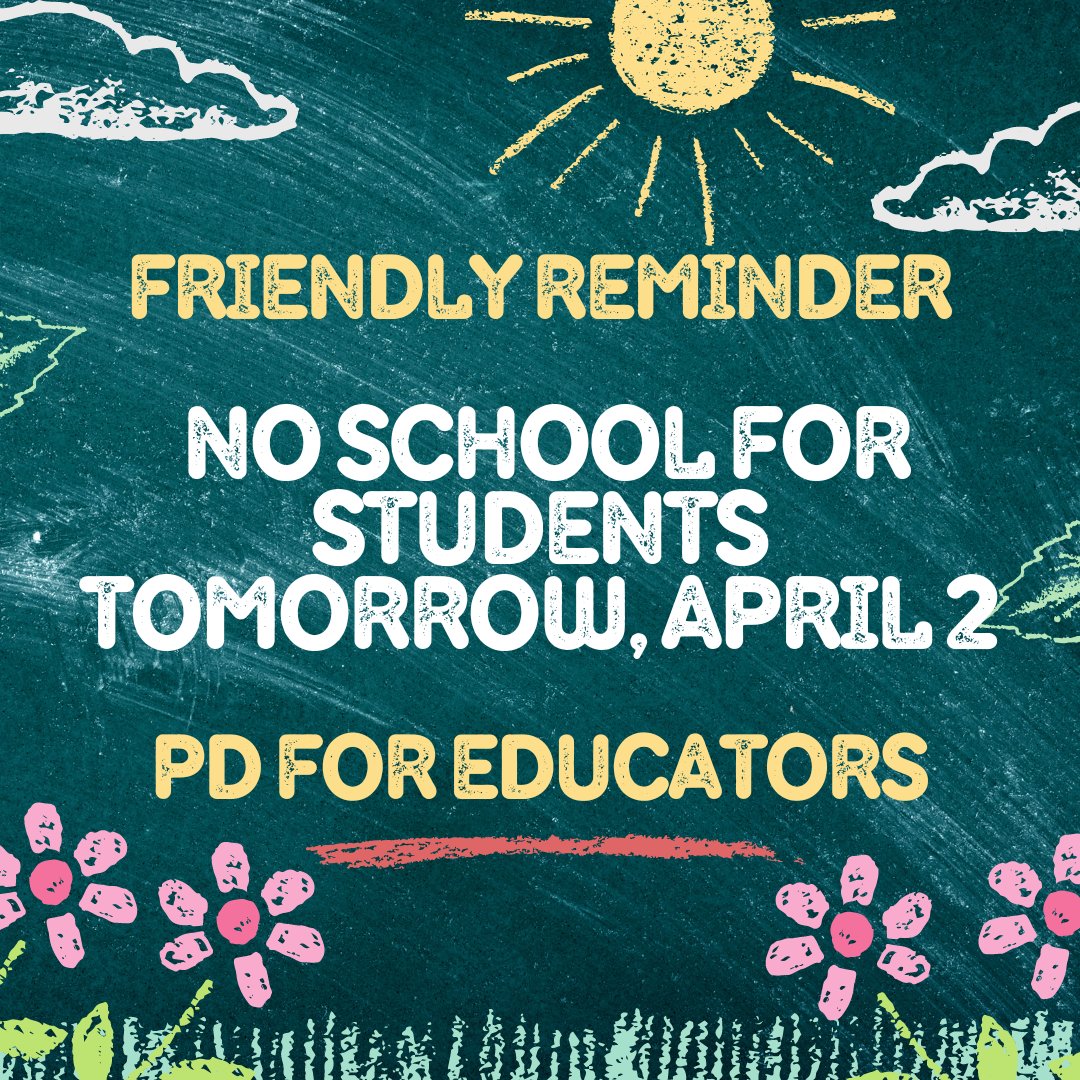Fairfield CT, Superintendent of Schools (@fairfieldsuper) on Twitter photo 