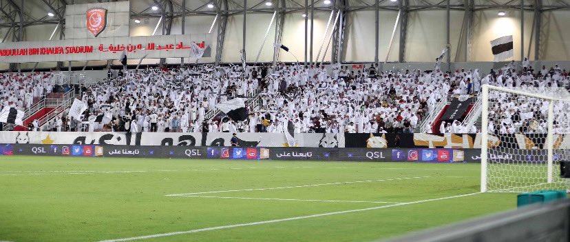 Almalki tweet media