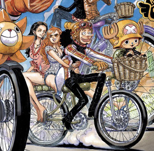 “𝐀 𝐫𝐞𝐚𝐥 𝐟𝐫𝐢𝐞𝐧𝐝 𝐢𝐬 𝐨𝐧𝐞 𝐰𝐡𝐨 𝐰𝐚𝐥𝐤𝐬 𝐢𝐧 𝐰𝐡𝐞𝐧 𝐭𝐡𝐞 𝐫𝐞𝐬𝐭 𝐨𝐟 𝐭𝐡𝐞 𝐰𝐨𝐫𝐥𝐝 𝐰𝐚𝐥𝐤𝐬 𝐨𝐮𝐭.”

⠀⠀⠀ ℋ𝒶𝓅𝓅𝓎 𝒷𝒾𝓇𝓉𝒽𝒹𝒶𝓎, 𝒰𝓈𝑜𝓅𝓅.

⠀⠀⠀ ⠀⠀⠀ 𝓐𝓹𝓻𝓲𝓵 𝟏.