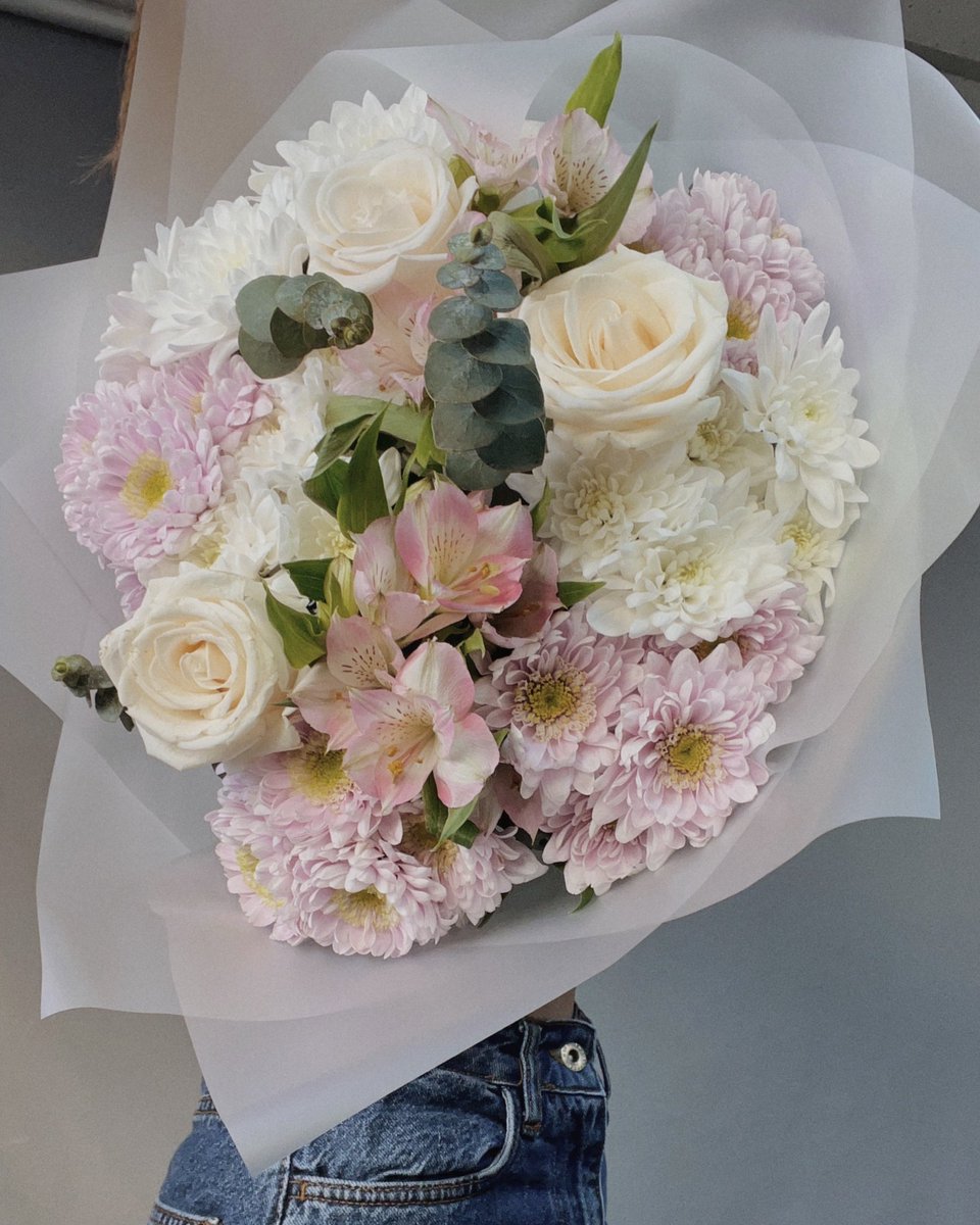 nd_rct's tweet photo. Мяу💕 https://t.co/UemmDlr0Jz