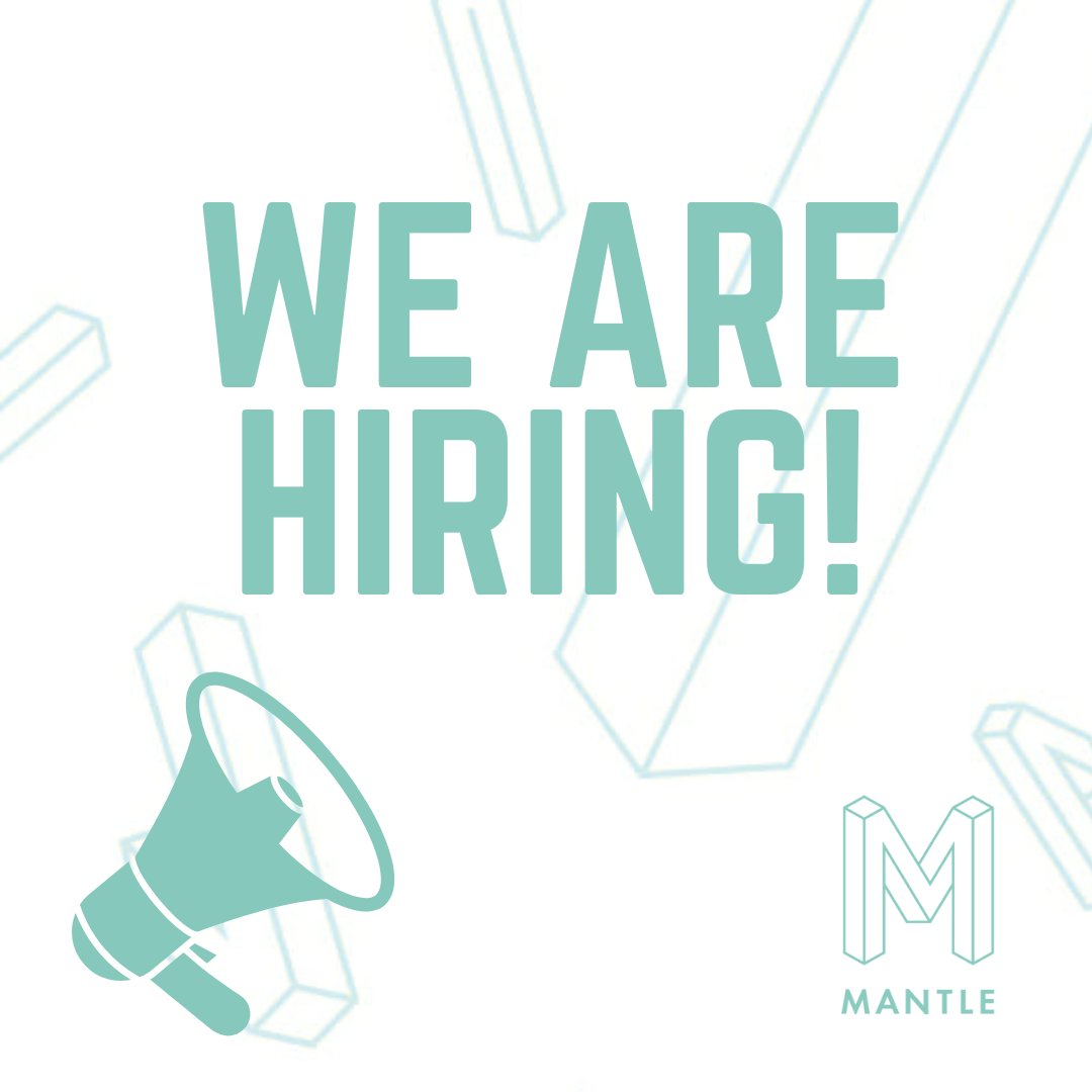 Would you like to work here, at Thremhall Park, Stansted. 

Plenty of parking on site, fabulous team and a coffee shop for when you forget your lunch!!! 

Send your CV to us if you are interested. Check out the role here - ow.ly/MLF750QWMOx

#career #mantlespace