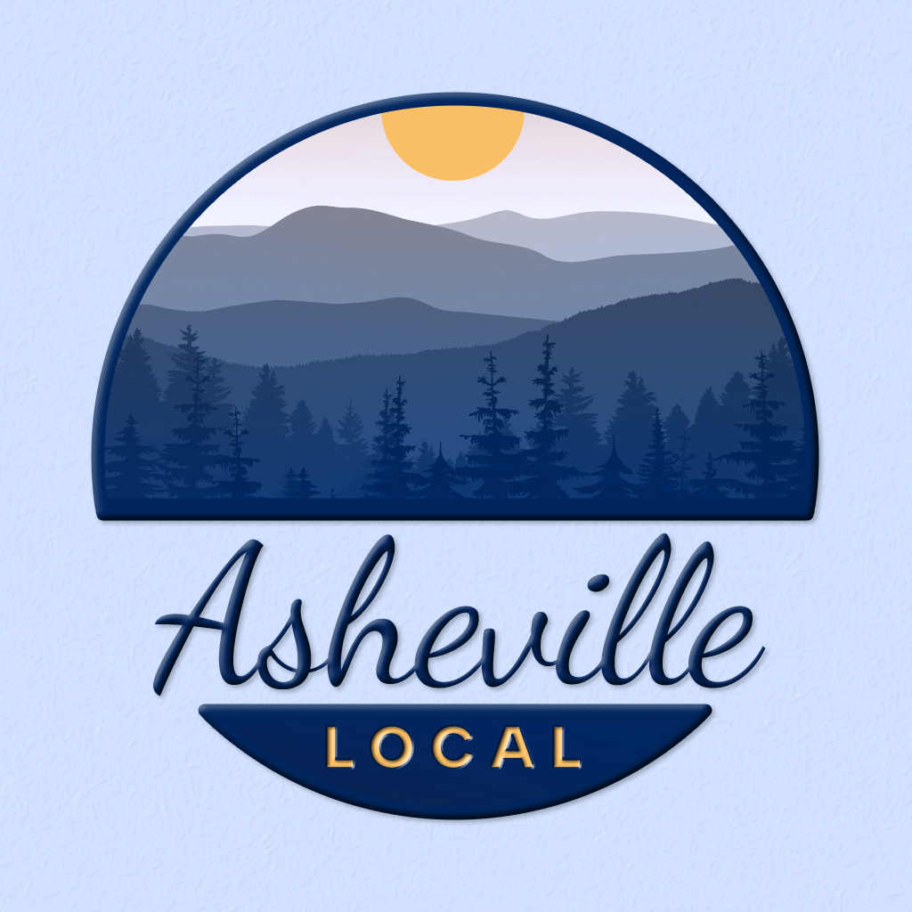 Coming soon! 
A New Mobile App + Speaking Event + Challenge
😍😍😍
#Asheville #App #experts #LFG