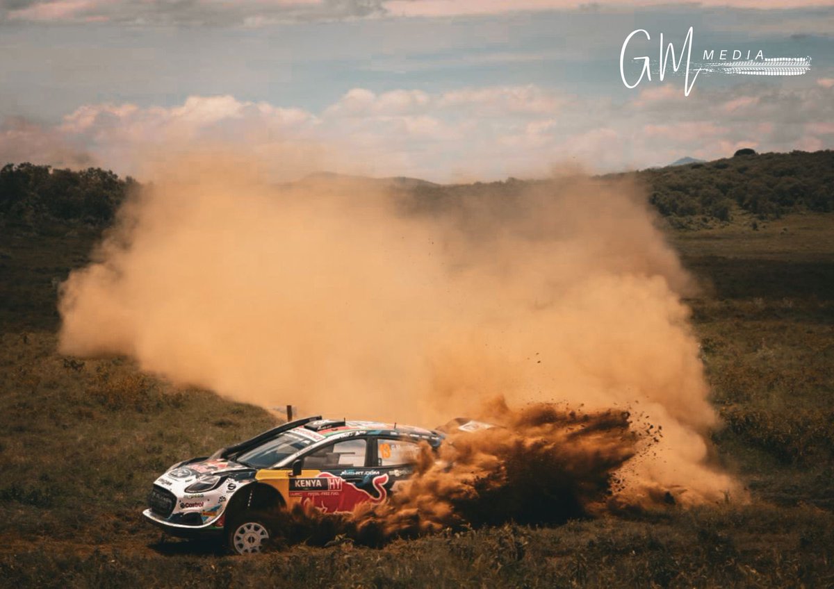 Geoff Mayes (@geoff_mayes) on Twitter photo The 2024 <a href="/OfficialWRC/">FIA World Rally Championship</a> <a href="/wrcsafarirally/">Safari Rally Kenya</a> is a wrap - a long week but ultimately a rewarding one! Big thanks again to <a href="/McKlein_Rally/">McKlein Photography</a> <a href="/colmcklein/">Colin McMaster</a> for having me along! Good company, bad jokes and great wine! The 2024 <a href="/OfficialWRC/">FIA World Rally Championship</a> <a href="/wrcsafarirally/">Safari Rally Kenya</a> is a wrap - a long week but ultimately a rewarding one! Big thanks again to <a href="/McKlein_Rally/">McKlein Photography</a> <a href="/colmcklein/">Colin McMaster</a> for having me along! Good company, bad jokes and great wine!