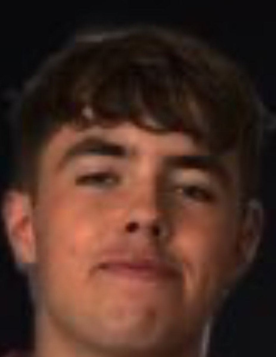 ASH_____007's tweet photo. @StokeyyG2 @_CFCEd Atleast he don’t look like that 🤣🤣🤣 https://t.co/8cgPcgEI6j