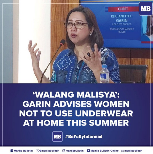 marcboni's tweet image. #Philippines #AwesomeIdea @TourismMNL #ASIA