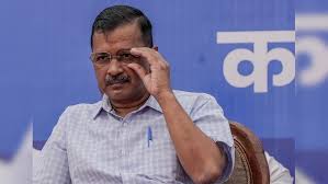 🚨 BREAKING: Arvind Kejriwal to get free electricity, free food and free water in Tihar Tihar be like: 'Arvind Kejriwal, welcome to the VIP treatment - enjoy your freebies!' 😂 #liquorpolicyscam