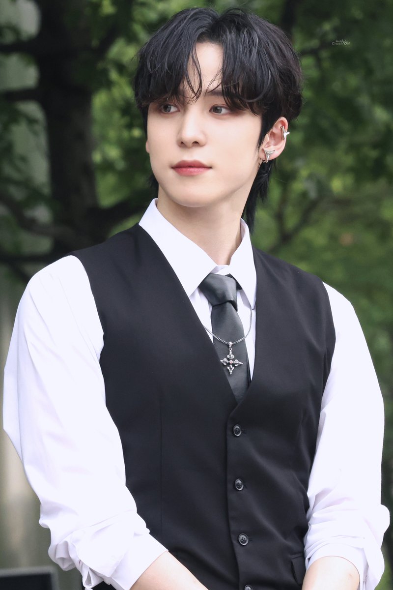 whose_store's tweet image. 병지 윤호
날티 사제 데이가
너무 좋다면