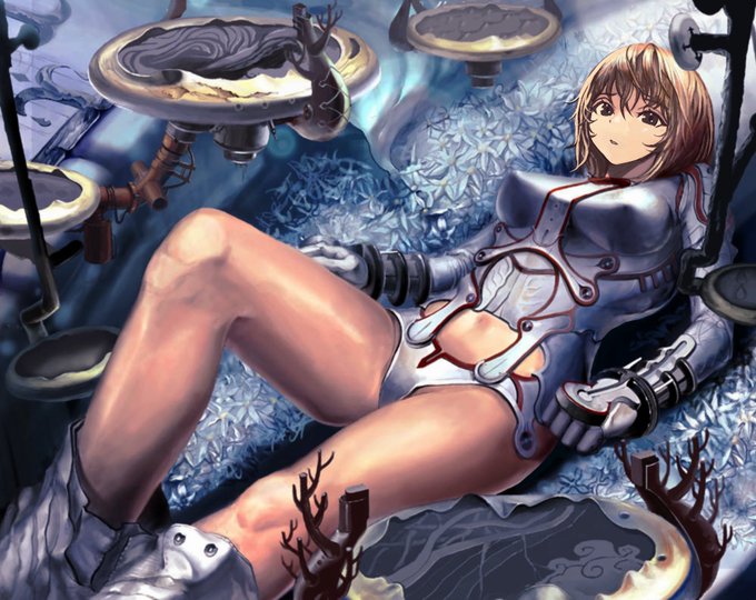 アイスキューブ🧊 