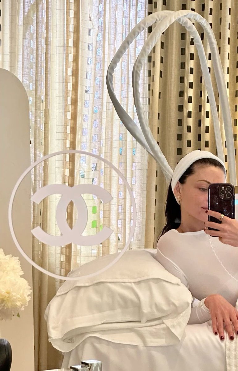 finalmente uma folga