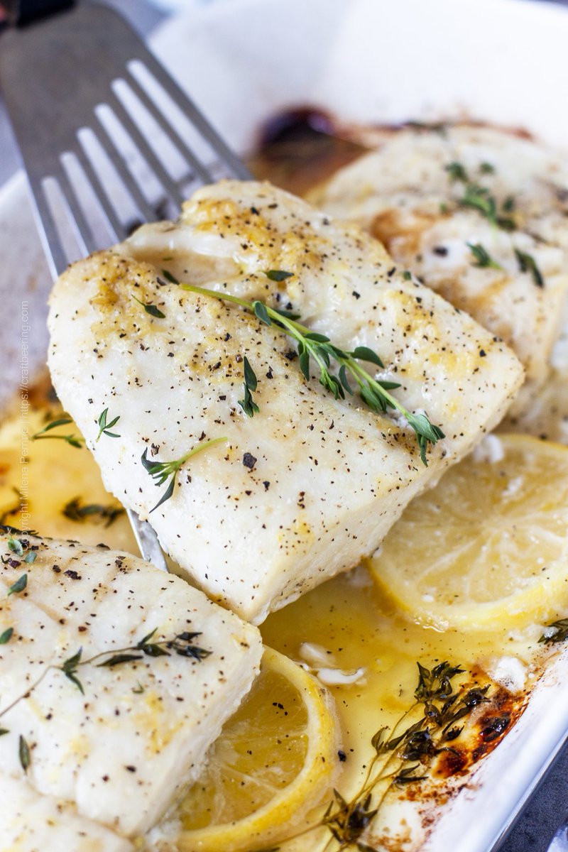 Fish Rifat TOP 10 FAT LOSS FOODS Here's my list of the top foods to: • Increase ...