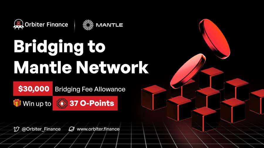 Merlin Hub - We Build The Future On MerlinChain tweet media