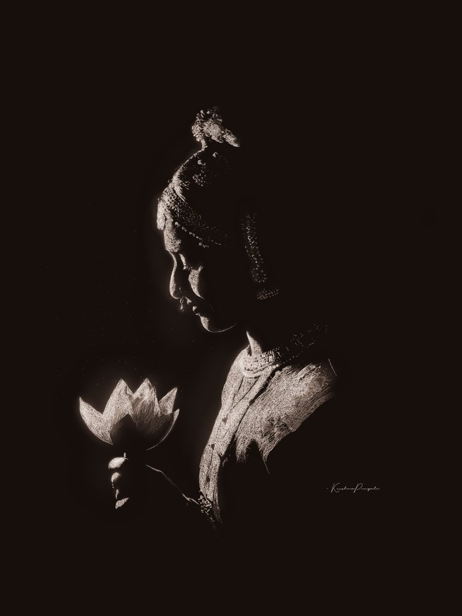 pingali555's tweet photo. " The dancer's body is simply the luminous manifestation of the soul " 
- Isadora Duncan

#scribbleart
#digitalart 
#day497 
#ａｅｓｔｈｅｔｉｃ 
#royalcitybezawada 
#bharthanatyam 
#indianclassicaldance 
#indianclassics
#ThisMorning 
#Trending 
#teluguart 
#teluguartist
#telugu https://t.co/n56Jlvladw
