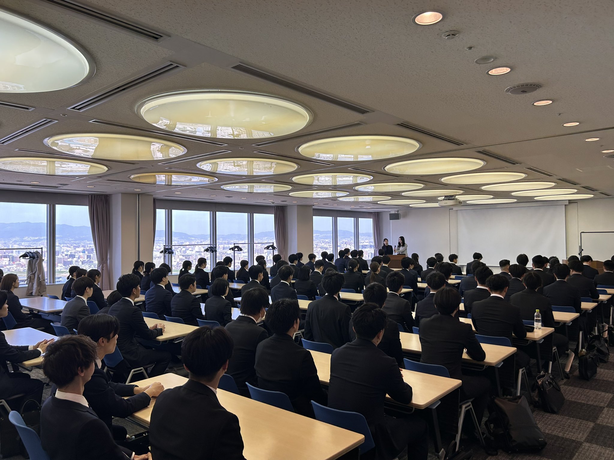 中古】 反面教室 新社会人に向けて/早稲田出版/鶴見鉄男 人文/社会
