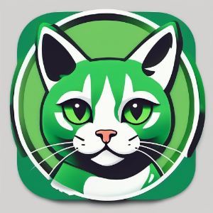 Call me on catsapp! <a href="/SharkCatSolana/">Shark Cat 🦈🐱</a> 

$catsapp