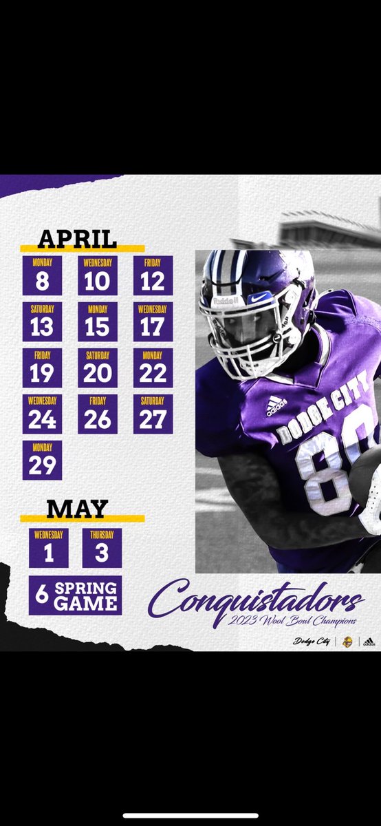 Sean Kelly tweet media