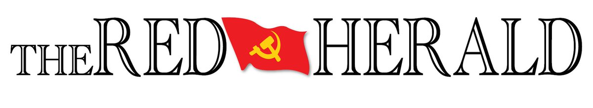 One Year Red Herald – Heraldo Rojo

redherald.org/2024/04/01/one…