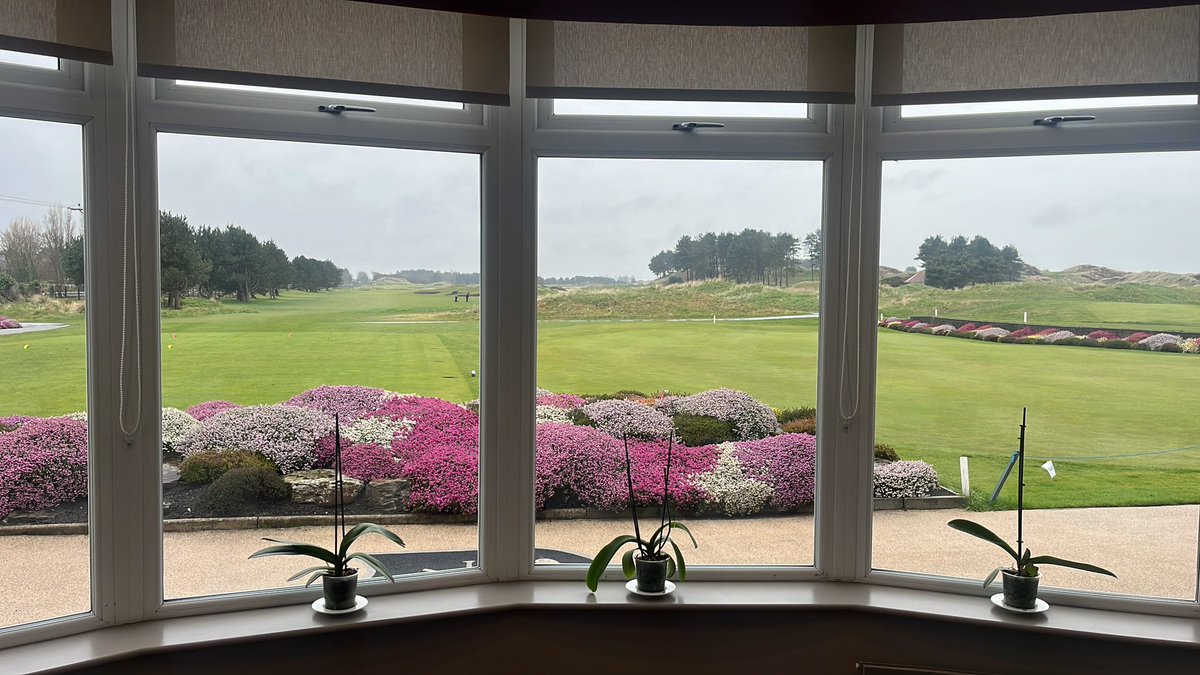 19th <a href="/Hillside_GC/">Hillside Golf Club</a> 🍺