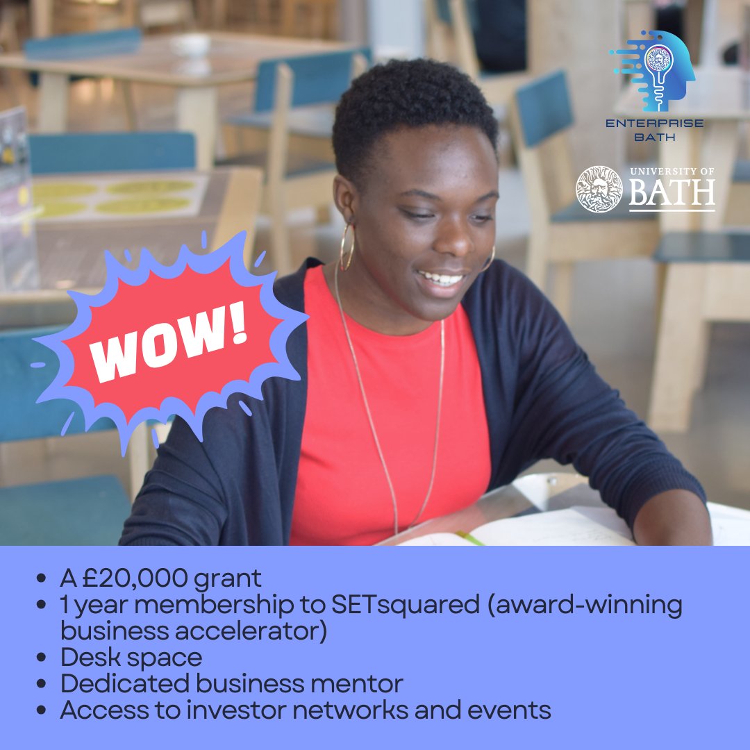 Enterprise Bath tweet media