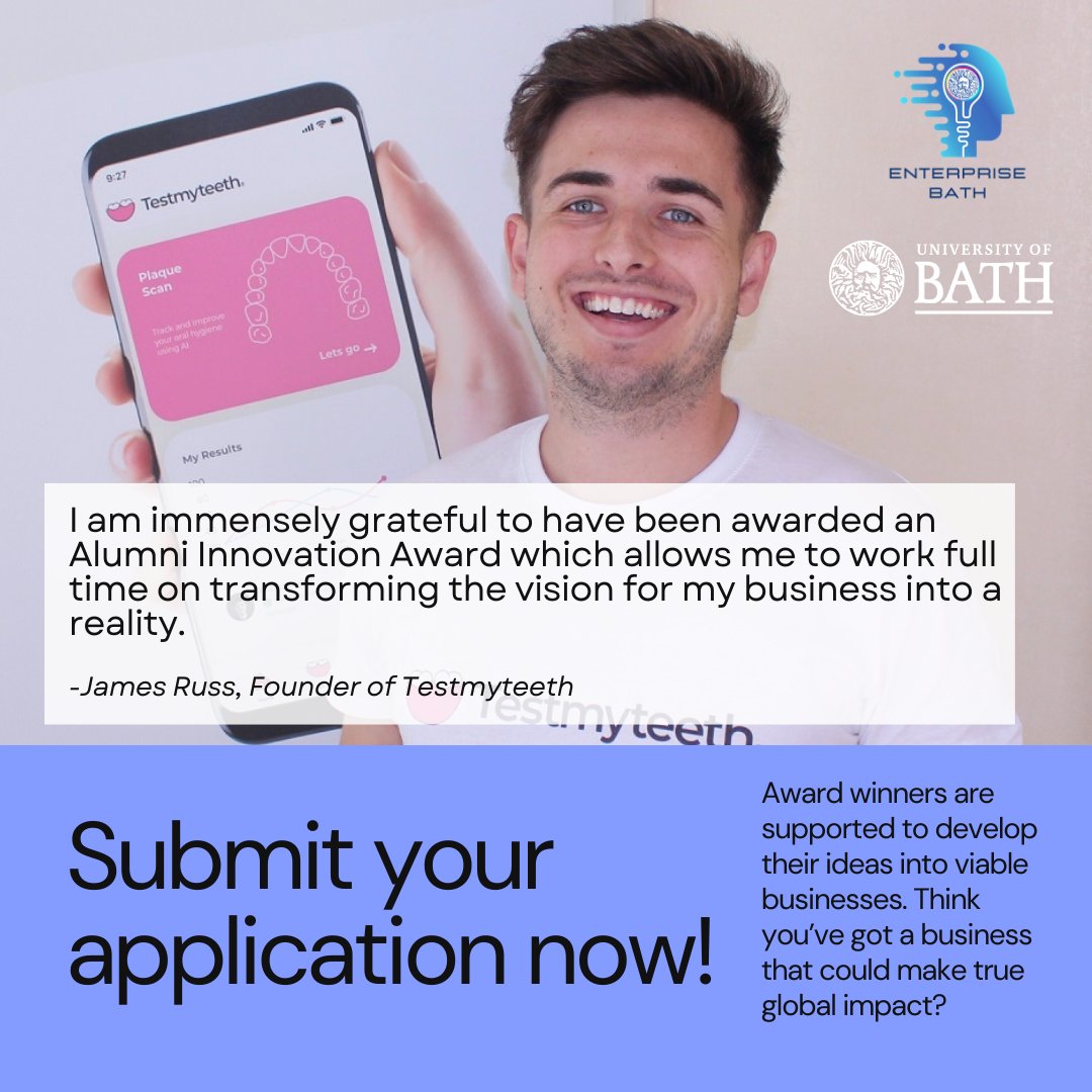 Enterprise Bath tweet media