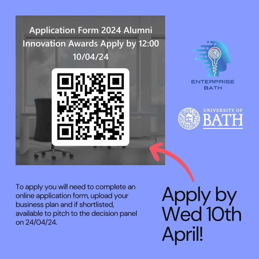 Enterprise Bath tweet media