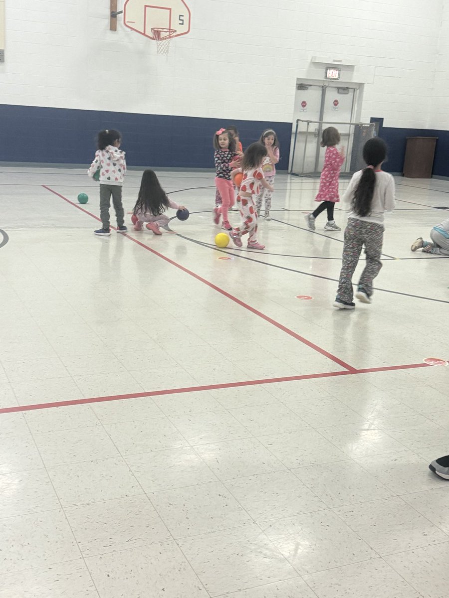 D Karczewski, Asst Curriculum Director (@asstkarczewski) on Twitter photo PJ Day and fun with gross motor movement in PE make for a great Monday for these Bulldogs! <a href="/OSD135/">Orland District 135</a> <a href="/ctlbulldogs/">Centennial School</a> PJ Day and fun with gross motor movement in PE make for a great Monday for these Bulldogs! <a href="/OSD135/">Orland District 135</a> <a href="/ctlbulldogs/">Centennial School</a>