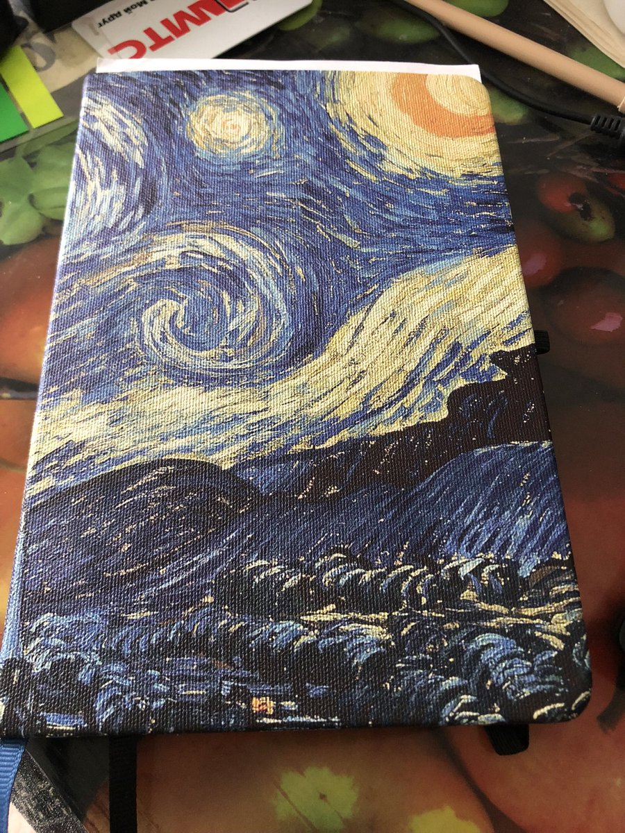 testtestiev's tweet image. Davinchi