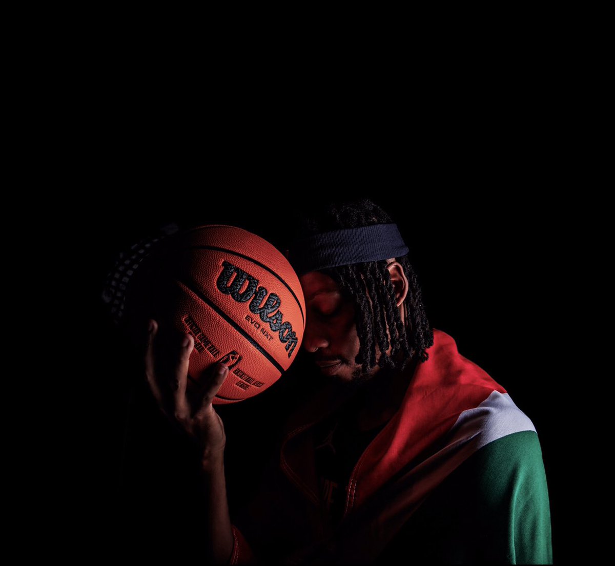 Somusa Mthembu🇿🇦 tweet media