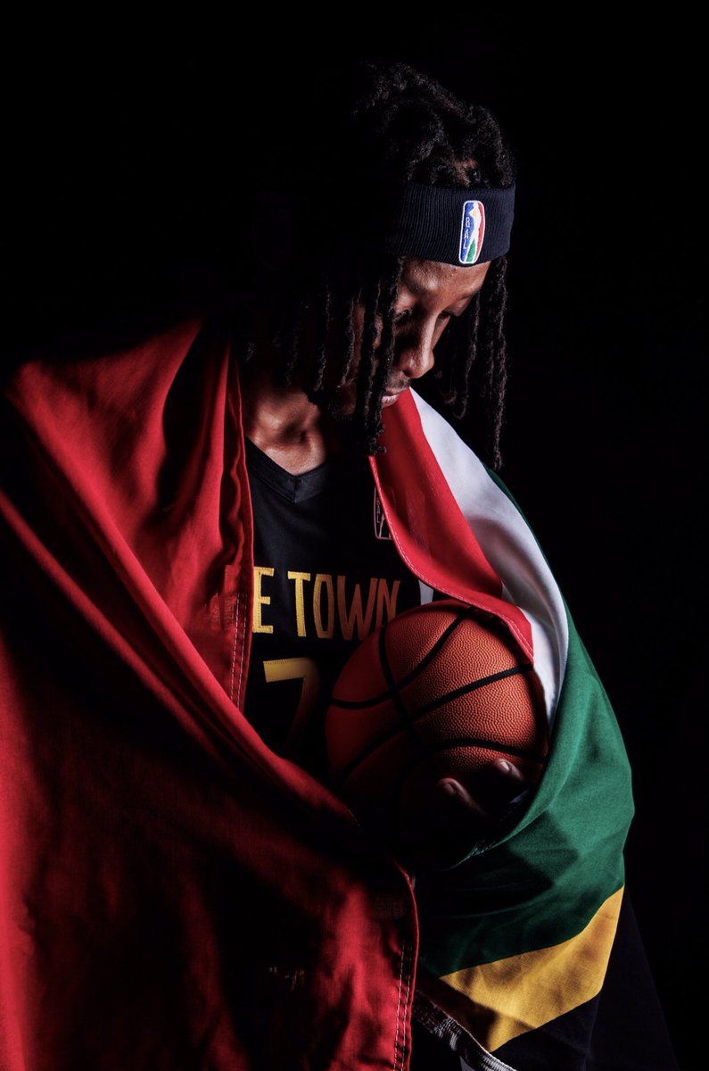 Somusa Mthembu🇿🇦 tweet media