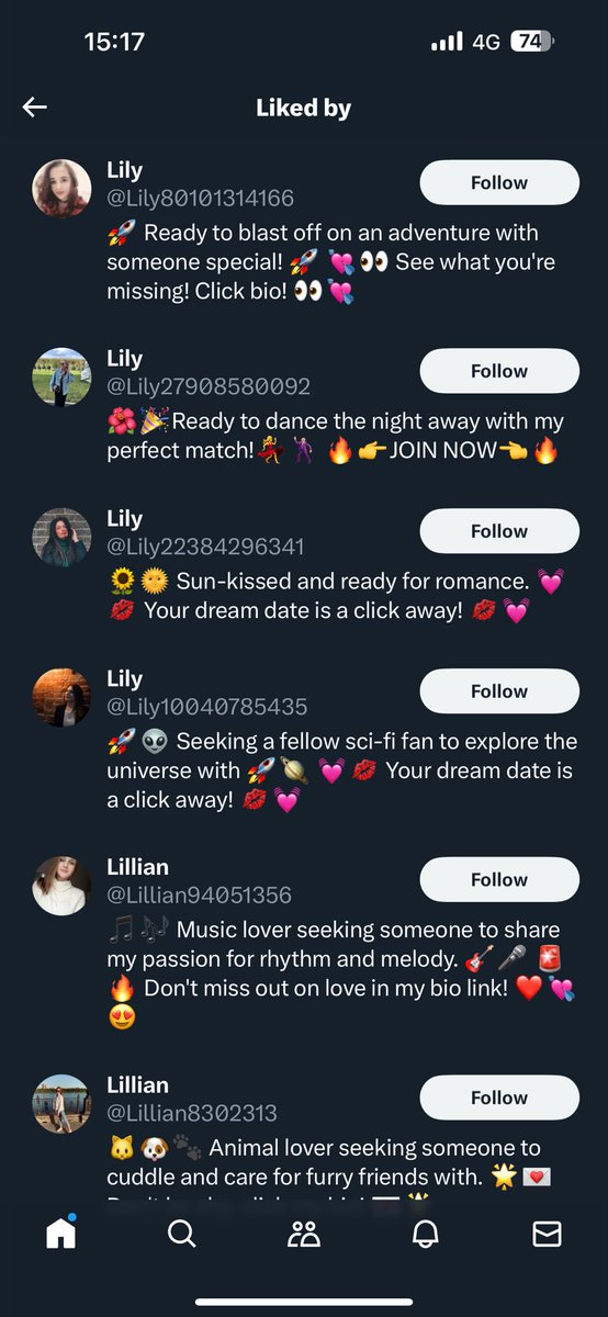 NathOdell's tweet image. Think I’ve pulled. #ShitApp