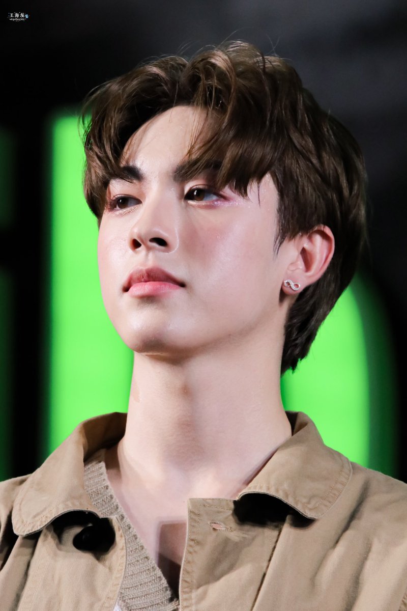 aatinccyj's tweet photo. อันนี้น้องเขาเรียกตัวเองว่าตอนหน้าอ้วนๆ หน้าอ้วนอะไร นี่น่ารักต่างหาก https://t.co/wMtpjUccTV