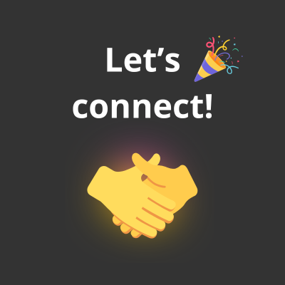 Darius Bel 🎯 tweet media