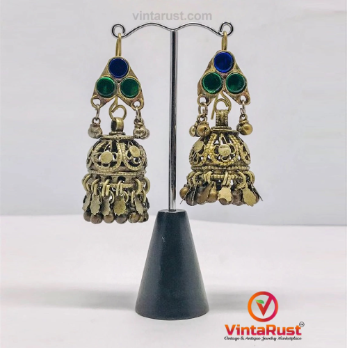 HalenahEva's tweet photo. #Vintage jewelry #Art jewelry #Art Deco jewelry  #Estate jewelry #Mid-century jewelry #Costume jewelry #Filigree jewelry #Cocktail 
@vintarust 
https://t.co/pNarFZGzTH https://t.co/ViGNmSqRtz