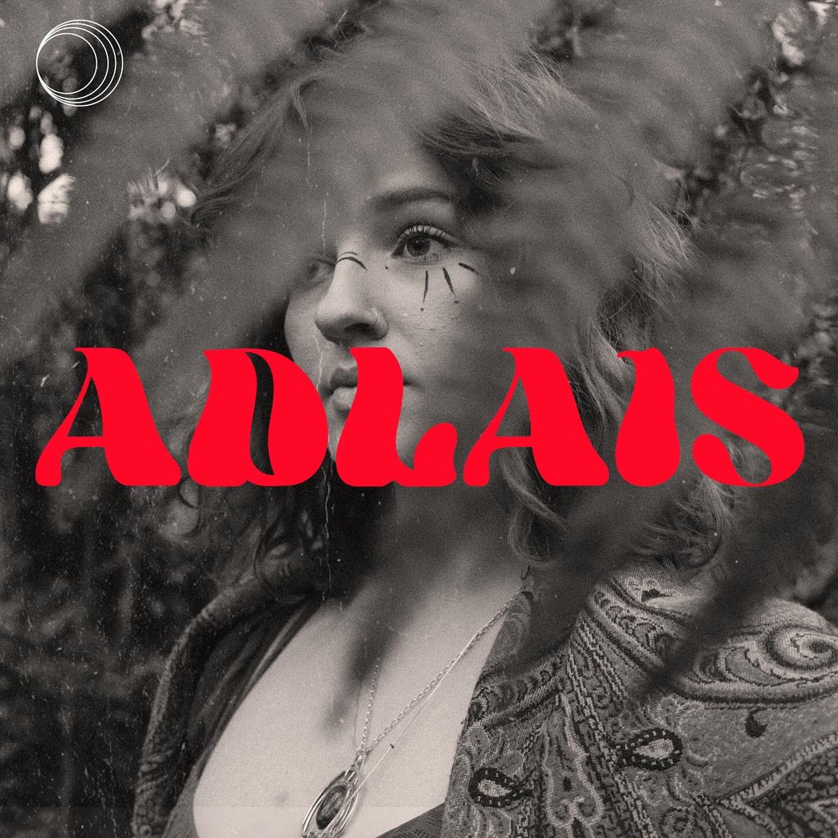 ⭕️ What an Easter treat this month 🐣 🖼️ @marimathiasmusic_ Returns with a gorgeous folk single - Pan O’Wyn y Gwanwyn Listen to some of the most exciting Welsh artists in the updated Adlais playlist.